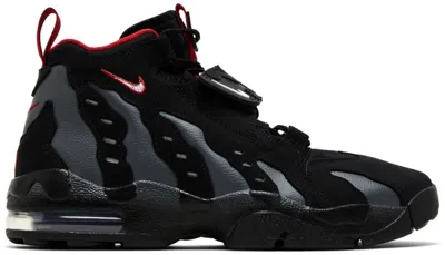 NIKE AIR DT MAX '96 FALCONS