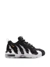 Nike Boys  Air Dt Max '96 Low In Black