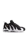 Nike Boys  Air Dt Max '96 Low In Black