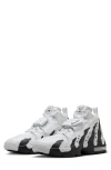 Nike Air Dt Max '96 Sneaker