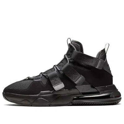Nike Air Edge 270 'triple Black'