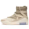 Nike Air Fear Of God 1 'oatmeal'