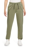 Nike Air Fleece Joggers