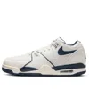 Nike Mens  Air Flight 89 Low In Multi