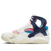 Nike Off-white Air Flight Huarache Sneakers In Multi