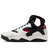 Nike Air Huarache Sneaker In Multi