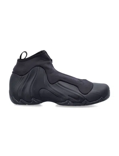 Nike Air Flightposite