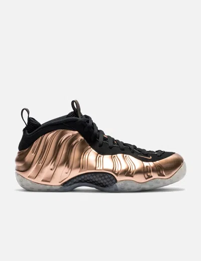 NIKE NIKE AIR FOAMPOSITE ONE