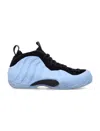 Nike Air Foamposite One In Blue