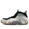 Nike Air Foamposite One Qs "dream A World" Sneakers