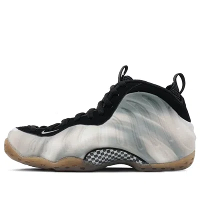 NIKE NIKE AIR FOAMPOSITE ONE 'DREAM A WORLD SEPIA STONE'