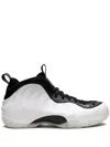 Nike Air Foamposite One "penny Hardaway Pe" Sneakers In White