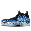 Nike Air Foamposite One Prm Sneakers In Multi