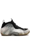 Nike Air Foamposite One Qs "dream A World" Sneakers In Neutrals