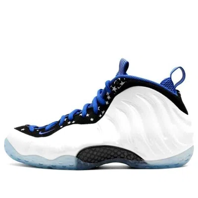NIKE NIKE AIR FOAMPOSITE ONE 'SHOOTING STARS'
