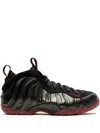 Nike Air Foamposite One Sneakers In Multi