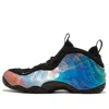 Nike Air Foamposite One Alternate Galaxy Sneakers