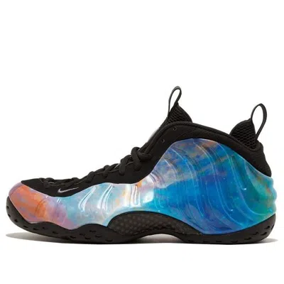 NIKE NIKE AIR FOAMPOSITE ONE XX QS 'BIG BANG'