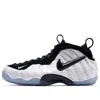 Nike Air Foamposite Pro 'class Of 97' In White