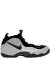 Nike Air Foamposite Pro Sneakers In Gray