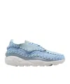 Nike Salomon Multicolour Sneaker