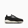 NIKE NIKE AIR FOOTSCAPE WOVEN PRM trainers FQ8129-010