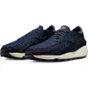 Nike Air Footscape Woven Sneaker
