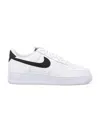 Nike 1 Air Force '07 Low-top Sneakers