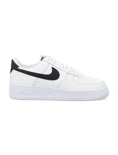 NIKE NIKE AIR FORCE 1 '07