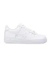 Nike Air Force 1 07 Fresh Sneaker