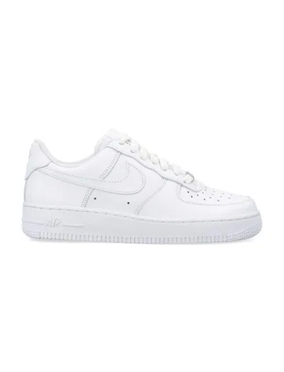 NIKE NIKE AIR FORCE 1 '07