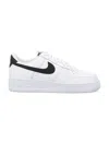 Nike 1 Air Force '07 Low-top Sneakers