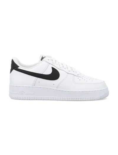 NIKE NIKE AIR FORCE 1 '07