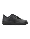 Nike Air Force 1 07 Fresh Sneakers Dm0211-001