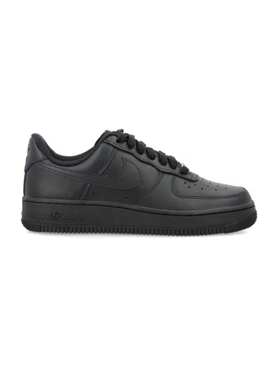 NIKE NIKE AIR FORCE 1 '07