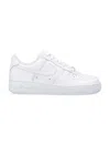 Nike Air Force 1 07 Fresh Sneaker In Multi