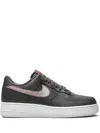 Nike Air Force 1 '07 3m "anthracite" Sneakers In Grey