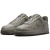 Nike Air Force 1 '07 Basketball Sneaker