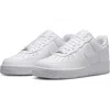 Nike Air Force 1 '07 Basketball Sneaker