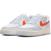 Nike 1 Air Force '07