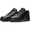 Nike Slam Jam Air Force 1 Sneakers In Black