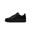 Nike (wmns)  Air Force 1 Shadow 'triple Black'