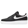 Nike Air Force 1'07 Sneakers