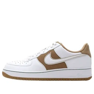 Nike Air Force 1 '07 'cloverdale Park' In Multi