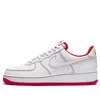 Nike "air Force 1 Low '07 Lx Hello" Sneakers In Multi