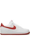 Nike Mens  Air Force 1 Low '07 In White