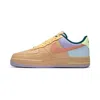 Nike Mens   Air Force 1 '07 Estr2 In Multi