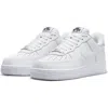 Nike Air Force 1 '07 Easyon Sneaker In White