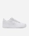 Nike Wmns Air Force 1 '07 In White