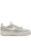 NIKE AIR FORCE 1 '07 GREY 运动鞋